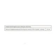 Магний бисглицинат Magnesium Bisglycinate Pure 200 мг Natural Factors, 250 капсул - изображение 5