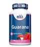 Гуарана Guarana 900 мг, Haya Labs, 60 таблеток - зображення 1
