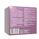 Бьюти коллаген, Beauty Collagen, Biotus, 30 флаконов (каждый по 25 мл) - изображение 2