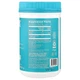 Морський колаген, Marine Collagen, Vital Proteins, без ароматизаторів, порошок, 221 г - зображення 3