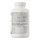 Електроліти OstroVit (Electrolyte) 90 таблеток - зображення 3