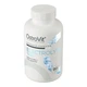 Електроліти OstroVit (Electrolyte) 90 таблеток - зображення 5