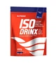 Ізотонік у порошку Isodrinx Nutrend чорна смородина 1000 г - зображення 1