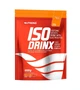 Изотоник в порошке Isodrinx Nutrend апельсин 1000 г - изображение 1