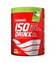 Изотоник в порошке Isodrinx Nutrend зеленое яблоко 420 г - изображение 1