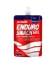 Гель енергетичний у саше Endurosnack Sachet Nutrend Ожина 75 г - зображення 1