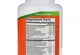 Енергетик Now Foods (Energy) 90 капсул - зображення 2