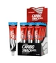 Энергетический гель с кофеином в тюбике Carbo Snack with caffeine Nutrend Голубая малина 50 г - изображение 4