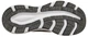 Кросівки для хлопчиків Skechers Edgeride 404800 30, чорний - зображення 6