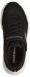Кросівки для хлопчиків Skechers Edgeride 404800 30, чорний - зображення 10