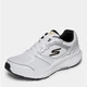 Кросівки чоловічі для бігу Skechers GO RUN CONSISTENT 2.0 220861 43.5, сірий - зображення 10