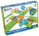 Розвиваючий набір Learning Resources Code & Go Робот-миша 1265853 (5055506414511) - зображення 1