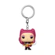 Игровая фигурка на клипсе Funko POP! серии Кейпоп-охотницы на демонов - Мира - изображение 1