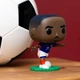 Игровая фигурка Funko POP! серии Футбол: Франция - Усман Дембеле - изображение 3