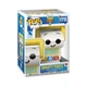 Игровая фигурка Funko POP! серии История игрушек 5 - Смарти Пентс - изображение 2