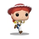 Игровая фигурка Funko POP! серии История игрушек 5 - Джесси - изображение 1