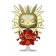 Ігрова фігурка Funko POP! серії Підземелля і ДракониS2 - Леді Болю - зображення 2