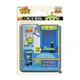 Игровой набор Bitty POP! Arcade серии История игрушек - Пришелец (GW) - изображение 4