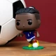Игровая фигурка Funko POP! серии Футбол: Франция - Эдуарду Камавинга - изображение 3