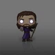 Игровая фигурка-сюрприз Funko POP! серии Врата Балдура - Гейл (W/CH) (GW) - изображение 4