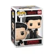 Игровая фигурка Funko POP! серии Шибайголова: Рожденный наново - Каратель - изображение 2