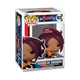 Ігрова фігурка Funko POP! cерії Бліч Йоруічі - зображення 2