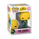 Игровая фигурка Funko POP! серии Симпсоны S11 Мистер Бернс - изображение 2