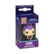 Игровая фигурка на клипсе Funko POP! серии Кейпоп-охотницы на демонов - Руми - изображение 2