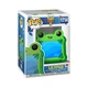 Игровая фигурка Funko POP! серии История игрушек 5 - Лилипад - изображение 2