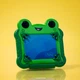 Игровая фигурка Funko POP! серии История игрушек 5 - Лилипад - изображение 3