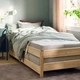Матрас VANNAREID IKEA 904.867.28 - изображение 10