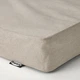 Матрас VANNAREID IKEA 904.867.28 - изображение 15