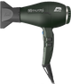 Фен Parlux Digitalyon Anthracite (8021233142192) - зображення 1