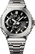 Часы мужские наручные в стиле Casio G-SHOCK Classic GMC-B2100D-1AER - изображение 2
