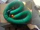 Шланг спіральний + зрошувач 30 м Superplast YM9033 - изображение 2