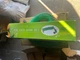 Шланг спіральний + зрошувач 30 м Superplast YM9033 - изображение 3