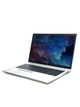 Ноутбук HP EliteBook 855 G7 IPS AMD Ryzen 5 (Ryzen 5 Pro 4650U) 16 Гб 256 Гб SSD Клас A (GNB0526036) Б/В - изображение 4