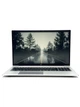 Ноутбук HP EliteBook 855 G7 IPS AMD Ryzen 5 (Ryzen 5 Pro 4650U) 32 Гб 256 Гб SSD Клас A (GNB0526078) Б/В - зображення 1