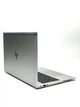 Ноутбук HP EliteBook 855 G7 IPS AMD Ryzen 5 (Ryzen 5 Pro 4650U) 16 Гб 256 Гб SSD Клас A (GNB0526162) Б/В - зображення 2