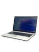 Ноутбук HP EliteBook 855 G7 IPS AMD Ryzen 5 (Ryzen 5 Pro 4650U) 16 Гб 256 Гб SSD Клас A- (GNB0526142) Б/В - изображение 5