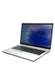 Ноутбук HP EliteBook 855 G7 IPS AMD Ryzen 5 (Ryzen 5 Pro 4650U) 16 Гб 256 Гб SSD Клас A (GNB0526168) Б/В - зображення 3