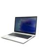 Ноутбук HP EliteBook 855 G7 IPS AMD Ryzen 5 (Ryzen 5 Pro 4650U) 16 Гб 256 Гб SSD Клас A (GNB0526162) Б/В - зображення 3