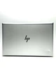 Ноутбук HP EliteBook 855 G7 IPS AMD Ryzen 5 (Ryzen 5 Pro 4650U) 16 Гб 256 Гб SSD Клас B (GNB0526079) Б/В - зображення 4