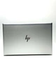 Ноутбук HP EliteBook 855 G7 IPS AMD Ryzen 5 (Ryzen 5 Pro 4650U) 16 Гб 256 Гб SSD Клас A- (GNB0526122) Б/В - зображення 4