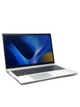 Ноутбук HP EliteBook 855 G7 IPS AMD Ryzen 5 (Ryzen 5 Pro 4650U) 32 Гб 256 Гб SSD Клас A (GNB0526095) Б/В - изображение 4