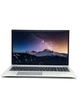 Ноутбук HP EliteBook 855 G7 IPS AMD Ryzen 5 (Ryzen 5 Pro 4650U) 16 Гб 256 Гб SSD Клас A (GNB0526067) Б/В - изображение 1