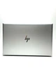 Ноутбук HP EliteBook 855 G7 IPS AMD Ryzen 5 (Ryzen 5 Pro 4650U) 16 Гб 256 Гб SSD Клас A (GNB0526067) Б/В - изображение 3