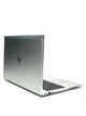 Ноутбук HP EliteBook 855 G7 IPS AMD Ryzen 5 (Ryzen 5 Pro 4650U) 16 Гб 256 Гб SSD Клас A (GNB0526067) Б/В - изображение 4