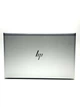Ноутбук HP EliteBook 855 G7 IPS AMD Ryzen 5 (Ryzen 5 Pro 4650U) 16 Гб 256 Гб SSD Клас A- (GNB0526044) Б/В - изображение 2