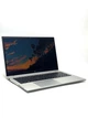 Ноутбук HP EliteBook 855 G7 IPS AMD Ryzen 5 (Ryzen 5 Pro 4650U) 16 Гб 256 Гб SSD Клас A- (GNB0526044) Б/В - изображение 6